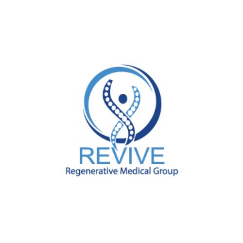 Revive Regenerative Medical Grou